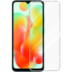 Cadorabo Xiaomi Redmi 11a / Redmi 12c / Poco C55 suojakalvo