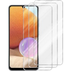 Cadorabo Samsung Galaxy A32 4G 3x suojakalvo