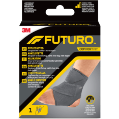 Futuro Comfort Fit 1kpl nilkkatuki