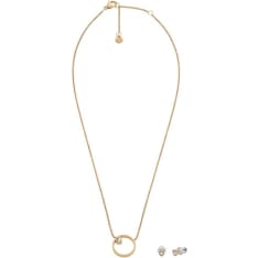 Skagen Kariana gift set