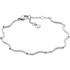 Skagen Kariana Waves rannekoru