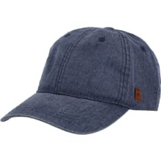 Camel Active men's cap