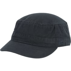 Camel Active men's cap