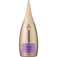 Wella Wellaflex Fullness Volume Tonic 100 ml