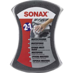 Sonax pesu- ja hyönteissieni