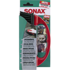 Sonax koirankarvojen irrotusharja