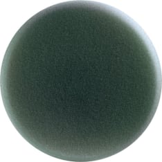 Sonax Extra pehmeä harmaa 160mm kiillotystyyny