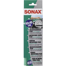 Sonax mikrokuiliina sisä- ja lasipinnoille