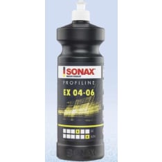 Sonax Profiline EX 04-06 1L paint surface abrasive