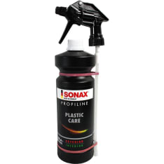 Sonax Profiline Plastic Care 1L muovinhoitoaine