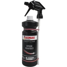 Sonax Profiline Speed Protect 1L pikapinnoite
