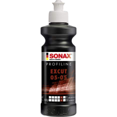 Sonax Profiline ExCut 05-05 1L maalipinnan hionta-aine
