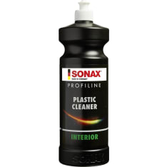 Sonax Profiline Plastic Care Cleaner 1L muovinhoitoaine sisäpinnoille