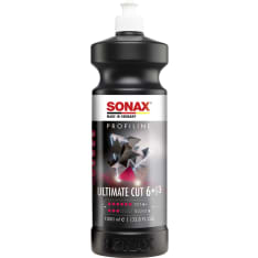 Sonax Profiline Ultimate Cut 1L leikkaava hiomatahna