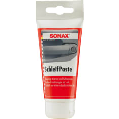 Sonax 75ml maalinhiomatahna