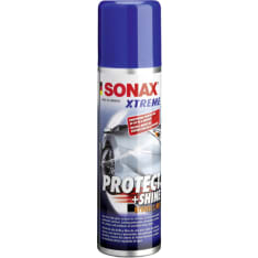 Sonax Xtreme Protect+Shine Hybrid NPT 210ml pinnoite