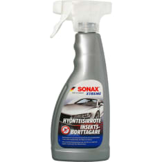 Sonax Xtreme 500ml hyönteisirrote