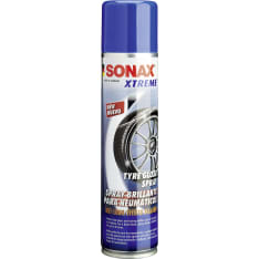 Sonax Xtreme 400 ml rengaskiilto