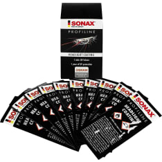 Sonax Profiline Headlight Coating umpiopinnoite