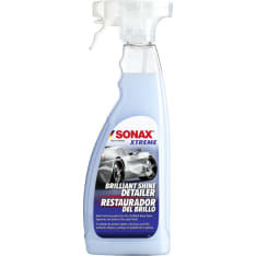 Sonax Xtreme Brilliant Shine Detailer 750ml maalipinnan viimeistelyaine
