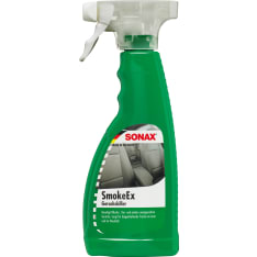 Sonax SmokeEx 500ml hajuntappaja