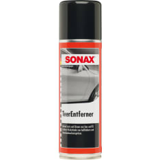 Sonax 300ml asfalttipienpoistoaine