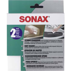Sonax ihmesieni