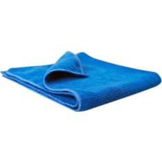 Sonax Xtreme 40x40cm pehmeä mikrokuituliina ulkopinnoille