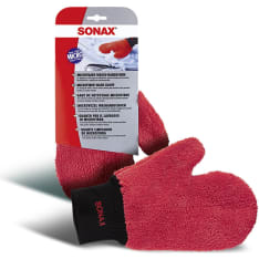 Sonax pesukinnas