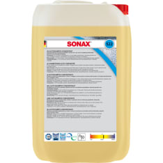 Sonax 25L shine shampoo