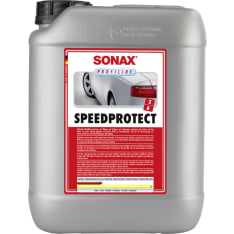 Sonax Profiline Speedprotect 5L speed protection for the paint surface