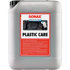 Sonax Plastic Care 5L muovinhoitoaine
