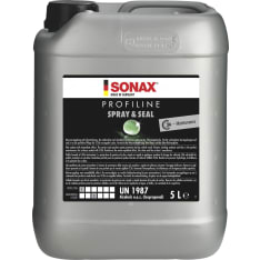 Sonax Profiline Spray&Seal 5L suihkutettava pinnoite
