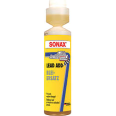 Sonax Lead Add 250ml lyijynkorvike