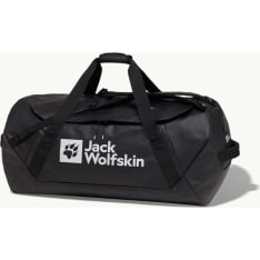 Jack Wolfskin Expdn Duffle 100 laukku