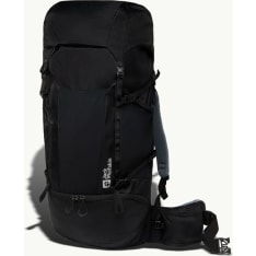 Jack Wolfskin Trailflair M 50 S-L rinkka