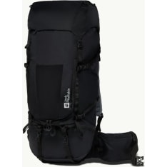 Jack Wolfskin Trailflair Pro 60 S-Xl rinkka