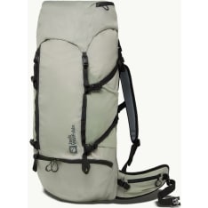 Jack Wolfskin Trailflair Lite 40 Xs-L rinkka