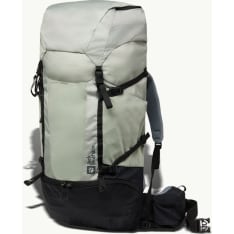 Jack Wolfskin Trailflair W 50 Xs-M rinkka