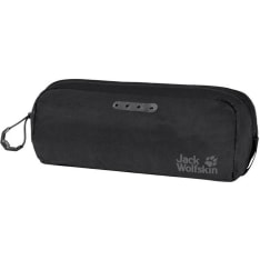 Jack Wolfskin Washbag Air toilettilaukku