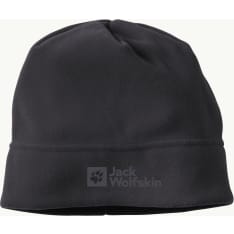Jack Wolfskin Real Stuff pipo