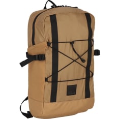 Jack Wolfskin Wanderthirst 20 day rucksack