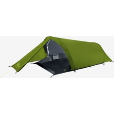 Jack Wolfskin Star Tunnel II ginkgo green teltta