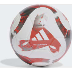 Adidas Tiro Lge futsalpallo