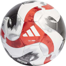 Adidas HT2428 Tiro Pro 5 jalkapallo