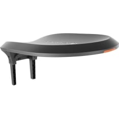Gardena Smart SILENO max/free suojakatos