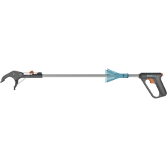 Gardena Gripper 3 in 1