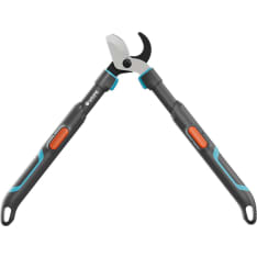 Gardena TeleCut pro S Raivaussakset