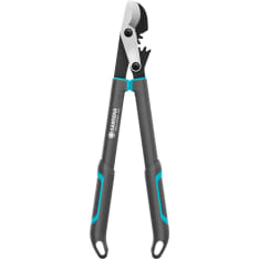Gardena EnergyCut pro S clearing shears