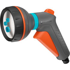 Gardena Classic monitoimipistooli